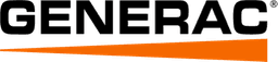 Generac